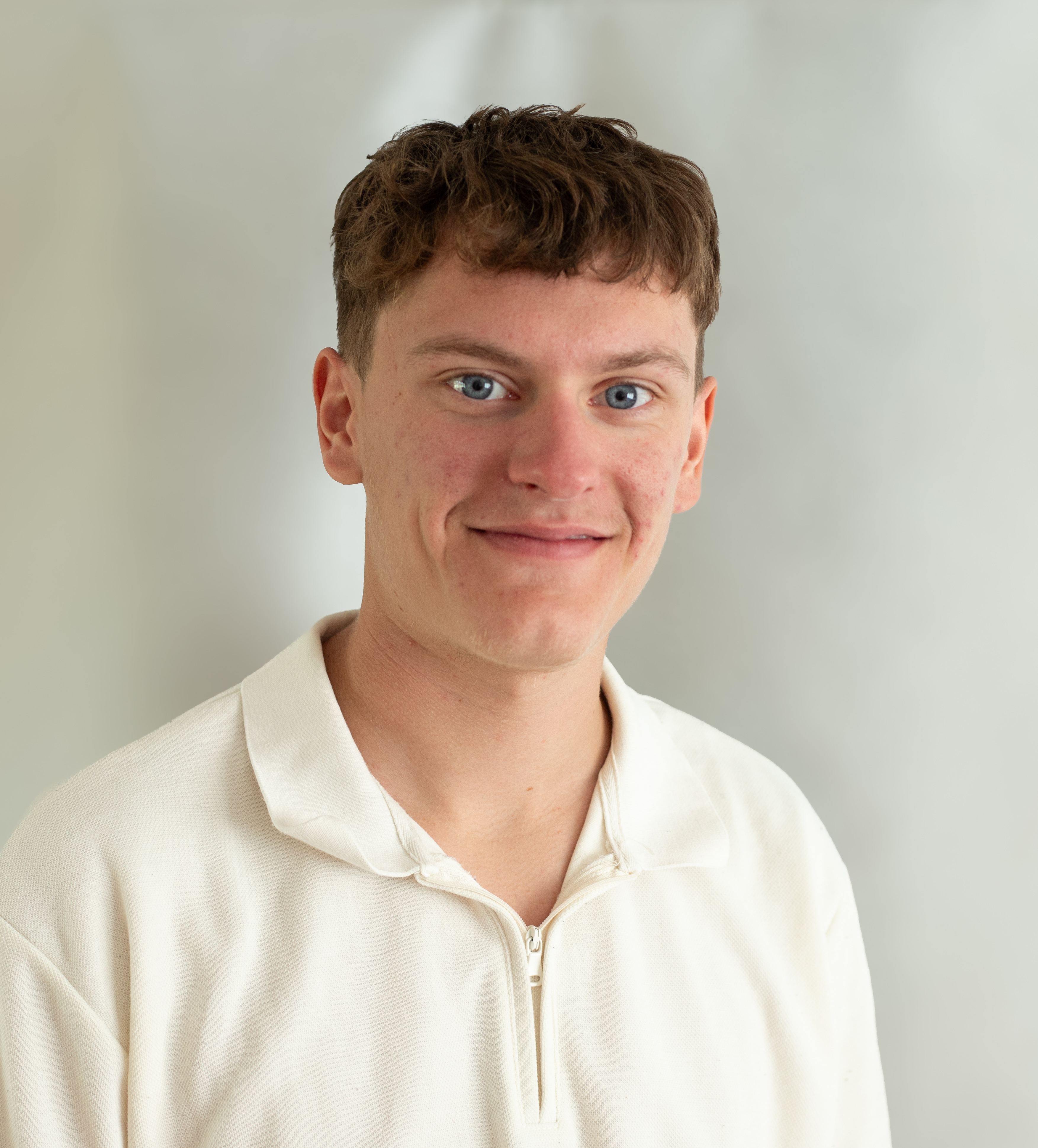 Photo de Loann Piquet